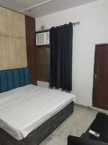 Hotel Stay Inn