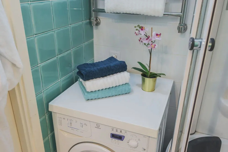   - изображение 1