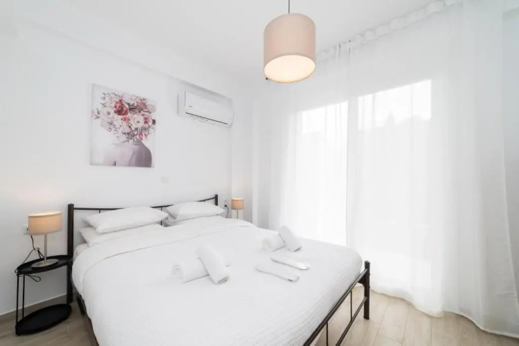 Perla Residential Complex