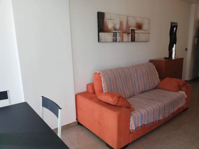 1.bonaire E9-3º