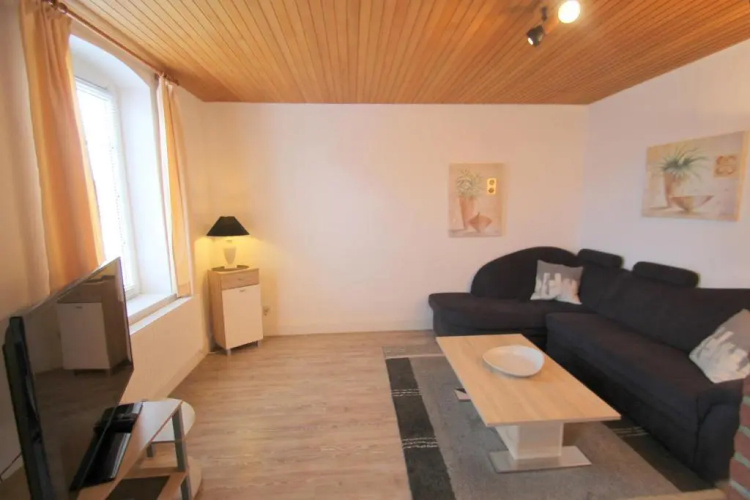1703 "Ferienhaus Noah"