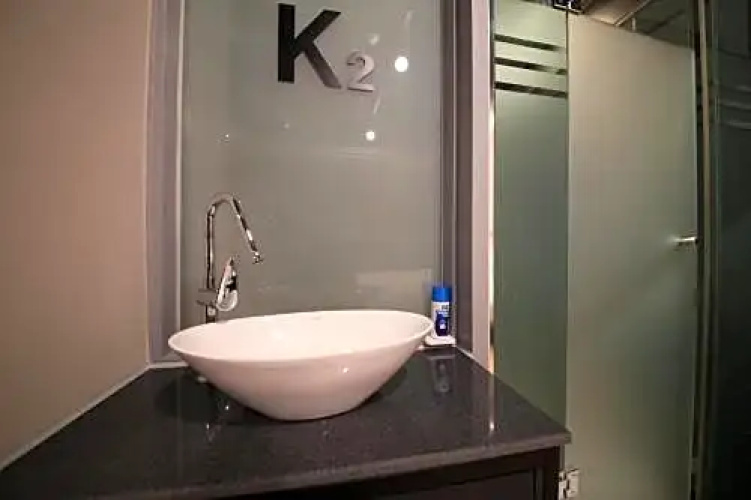 k2hotel
