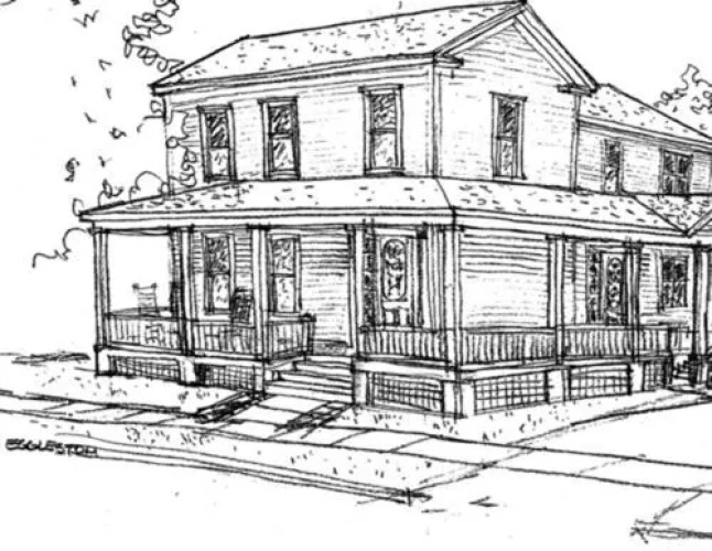 Skaneateles Suites And Boutique Hotel