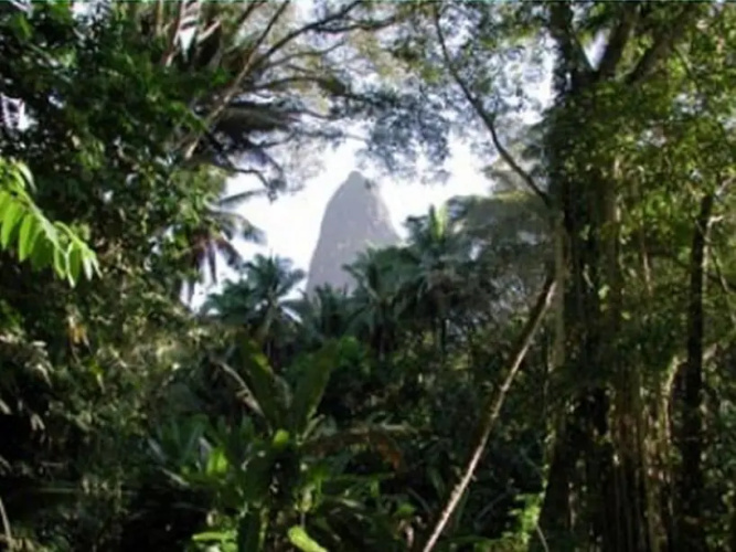Pension Pukue'e