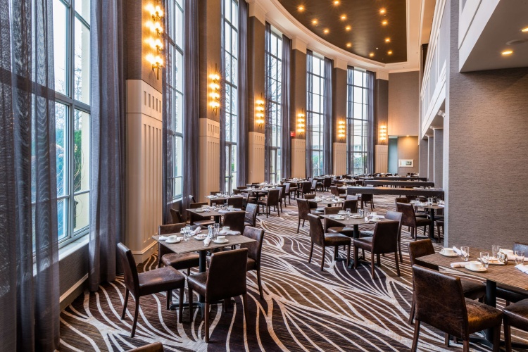 Hyatt Regency Long Island photo 26