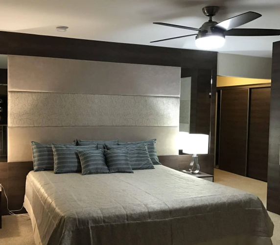 Deco Boutique Hotel