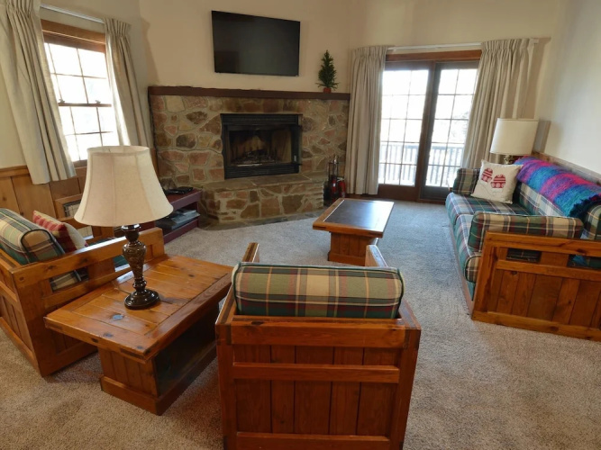 4 Br: Whistlepunk 12