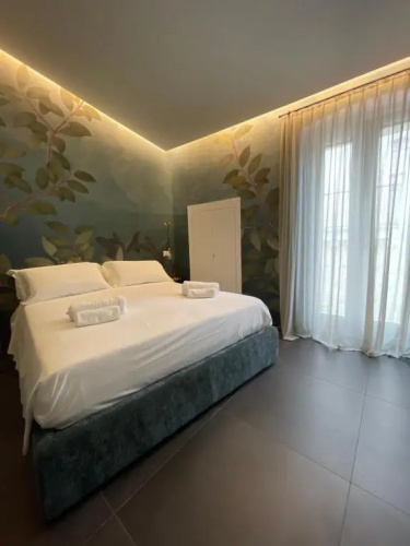 23_26 B&B