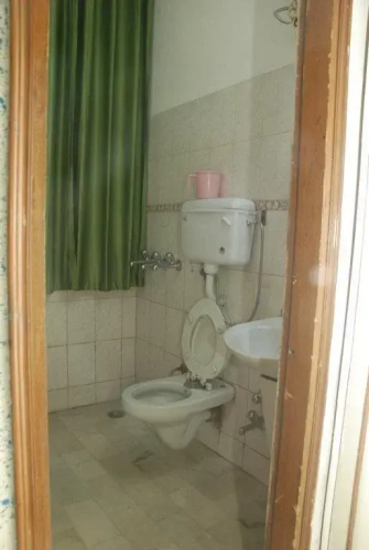 Hotel Golden Plaza 2