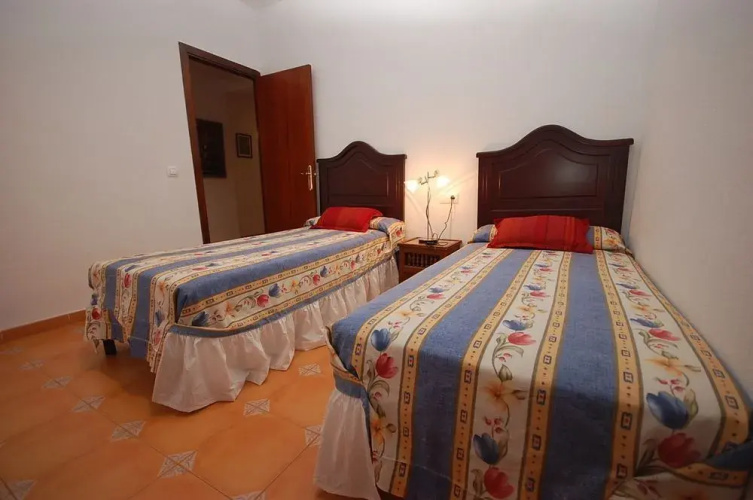Holi-Rent Suabia
