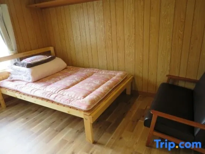 3 Bedrooms Superior Cottage