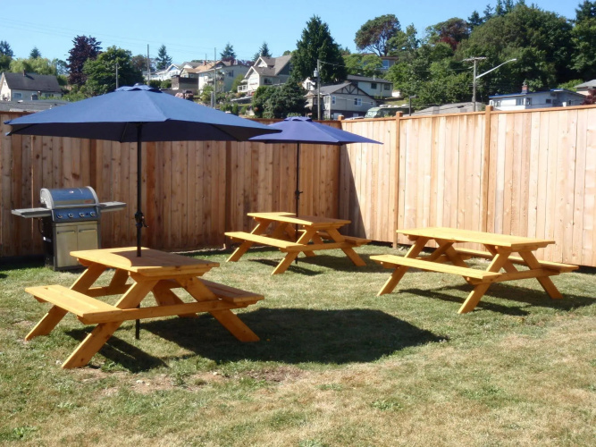 Buccaneer Inn photo 10