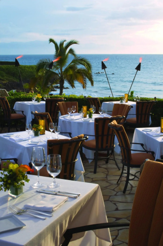 Four Seasons Resort Maui At Wailea photo 33