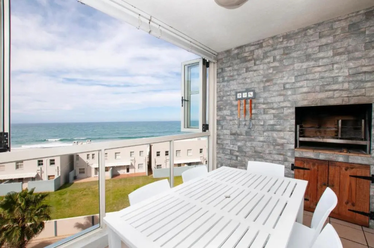 La Palma Villas 35