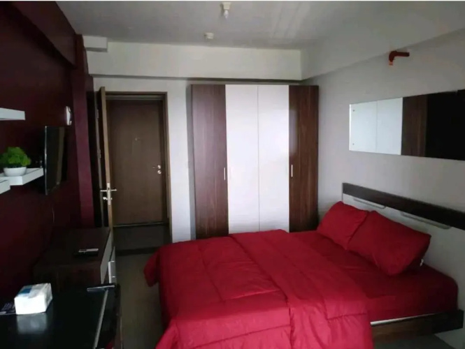 Bintaro Parkview A1228