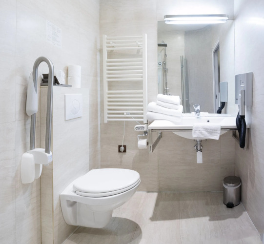 Chabrol Opéra - Image 8