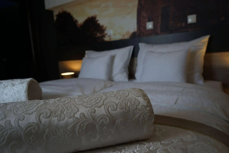 Hotel Hercegovina