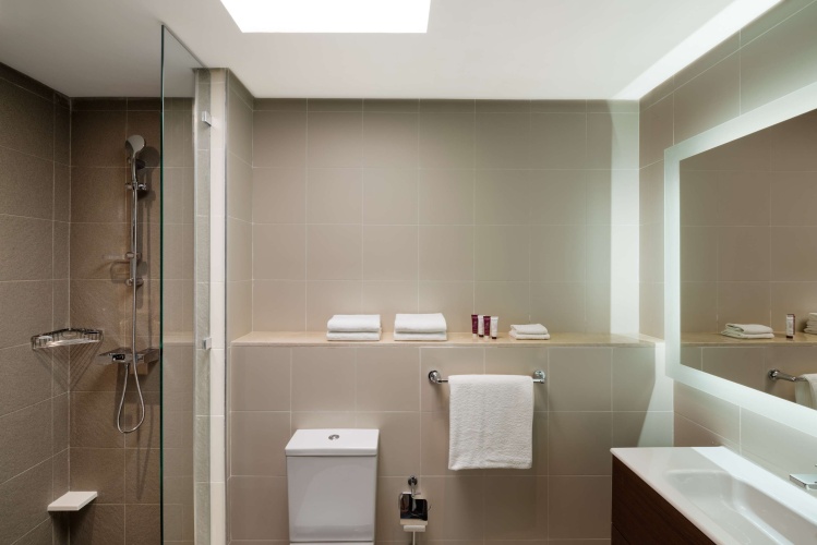 Hyatt Place Taghazout Bay photo 10