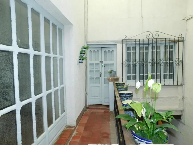 Casa Alonso 53 - Adults Only