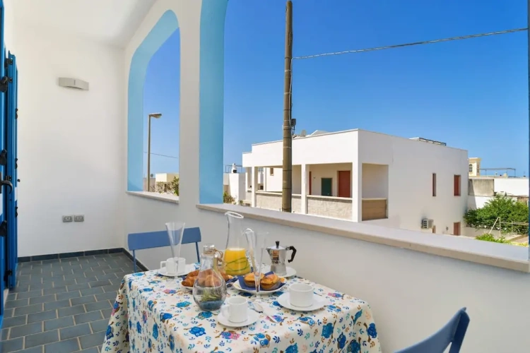 2 Bedrooms Family Cottage