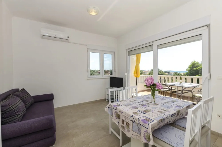 Apartment Anđelka