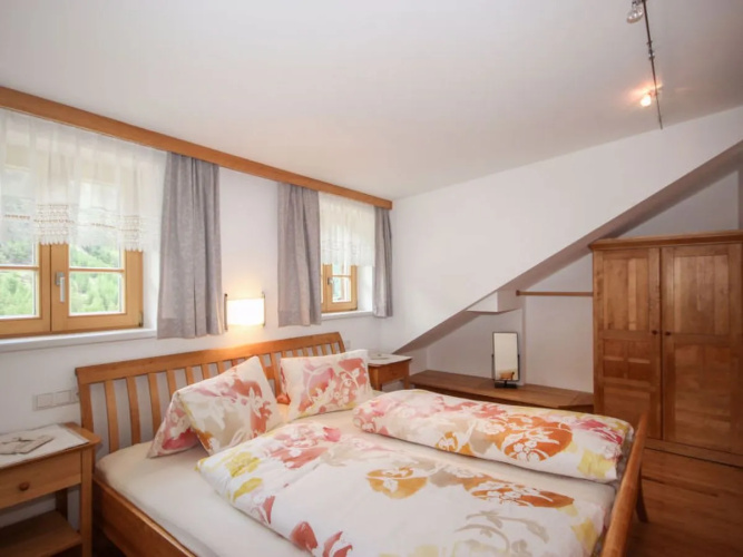 Beim Holzschnitzer 14227