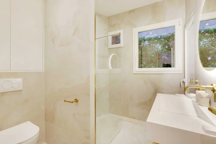 Amazing Studio - 2P - Arc de Triomphe
