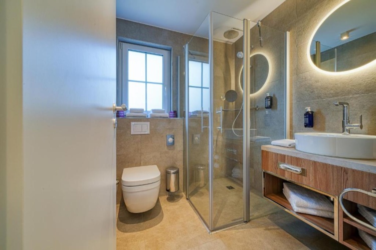 Fourside Hotel Ringsheim, Trademark Collection By Wyndham photo 10