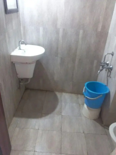 Hotel Akashdeep