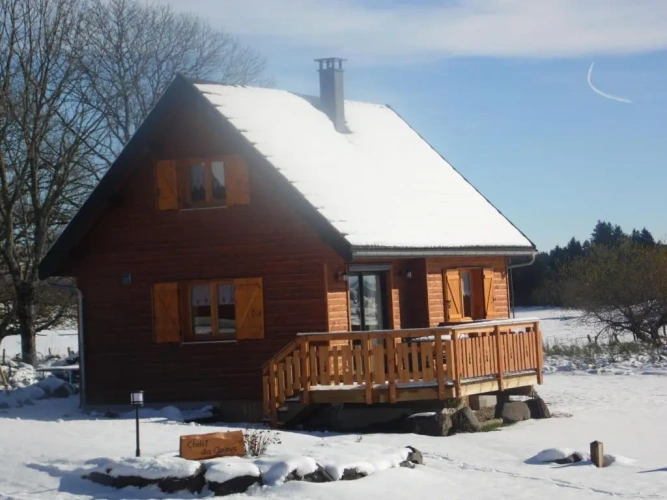 2 Bedrooms Cottage