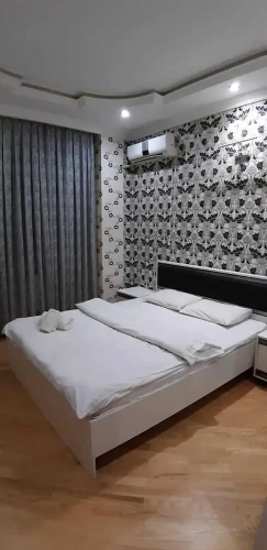 Comfort Apartment