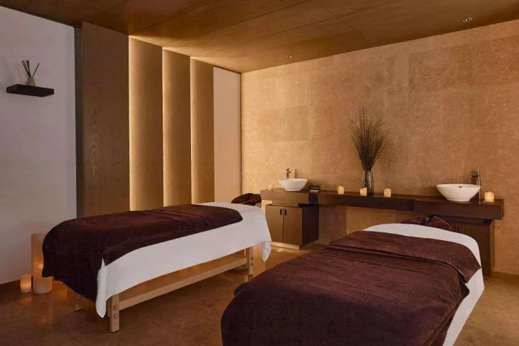 Hyatt Centric Cairo West