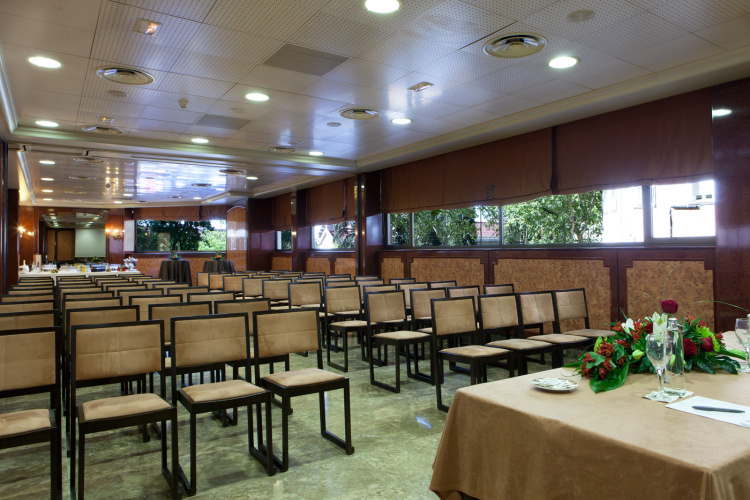Hotel Agumar photo 44
