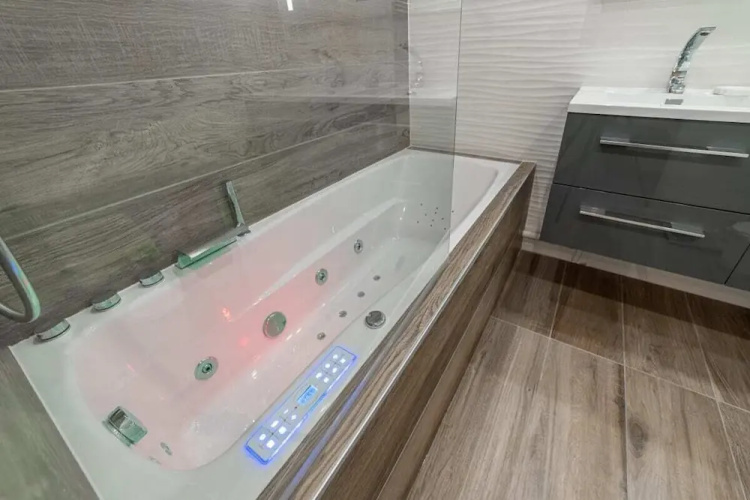 Majestic Private Apartment