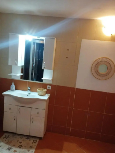 Casa Alex