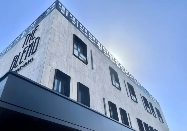 Image de l'hôtel