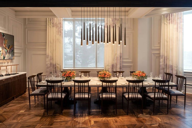 The Ritz-Carlton, St. Louis photo 48