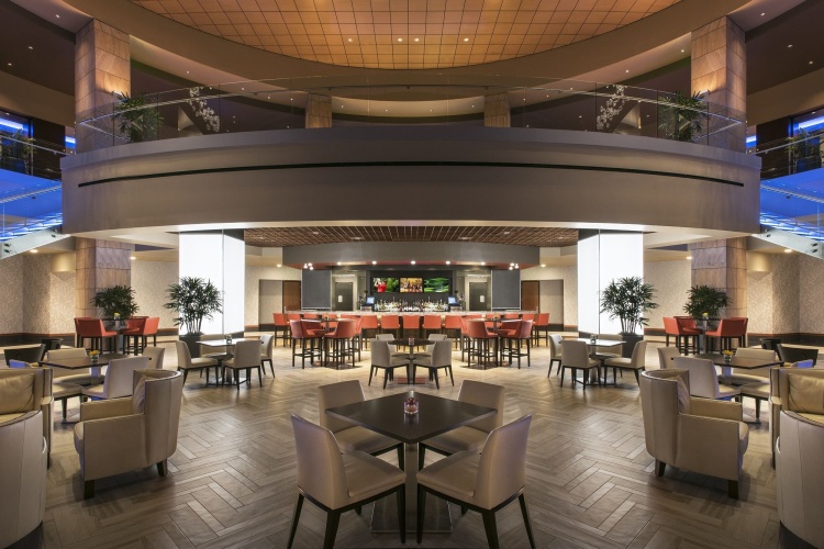 Talking Stick Resort photo 40