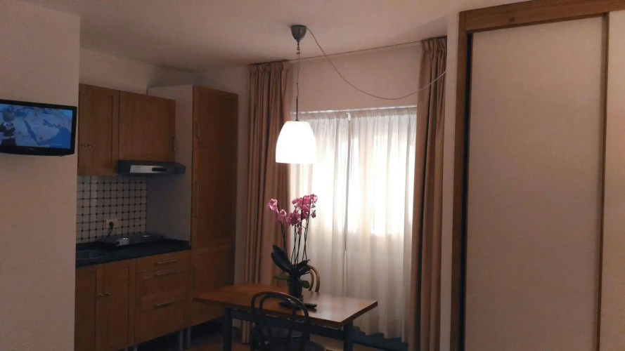 Residence Il Pozzo