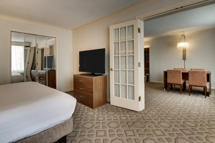 Holiday Inn Express Poughkeepsie photo 6