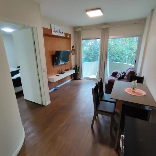 Apartamento Central Liberdade Sp