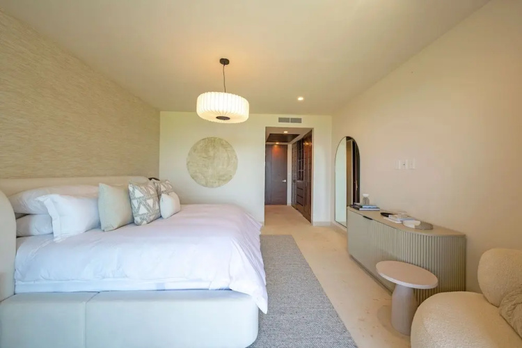 Condo Orquidea In Tau By MitaResidential