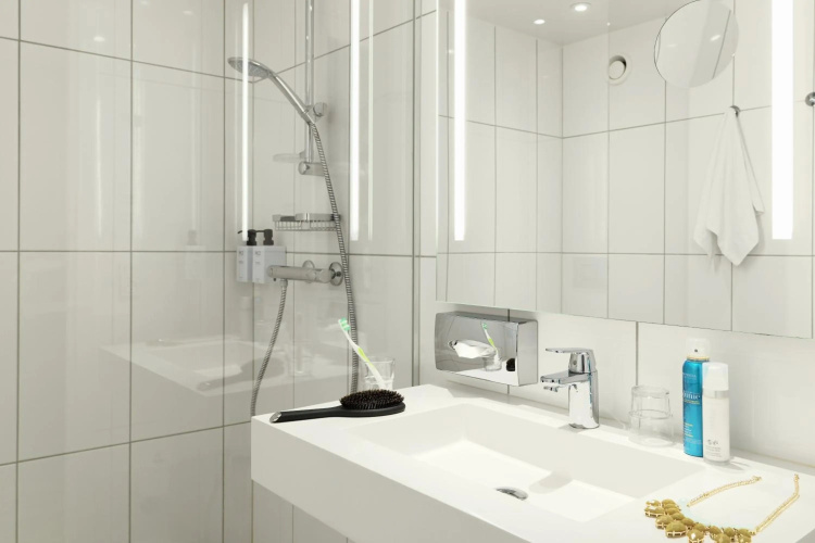 Grande Bretagne, a Luxury Collection Hotel photo 12