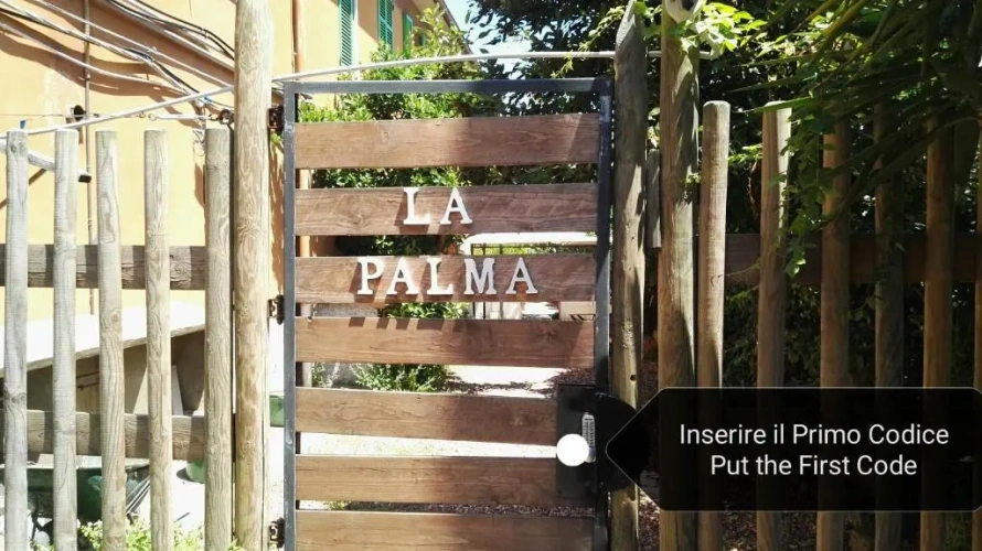 1 Bedroom Cottage