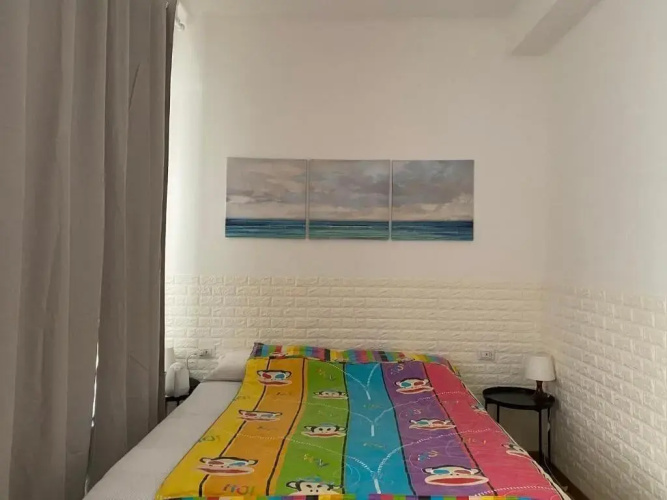 Hotel Brivio