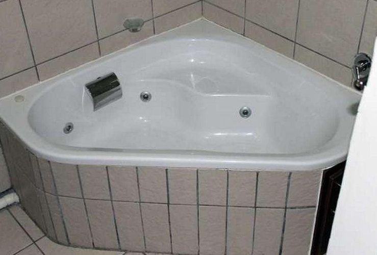Grazia Guesthouse