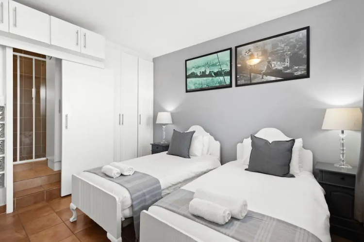 Blouberg Heights 108