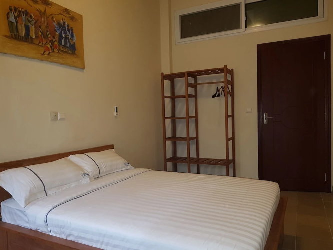 Neila Guest House