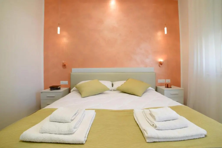 B&B Il Fiorone