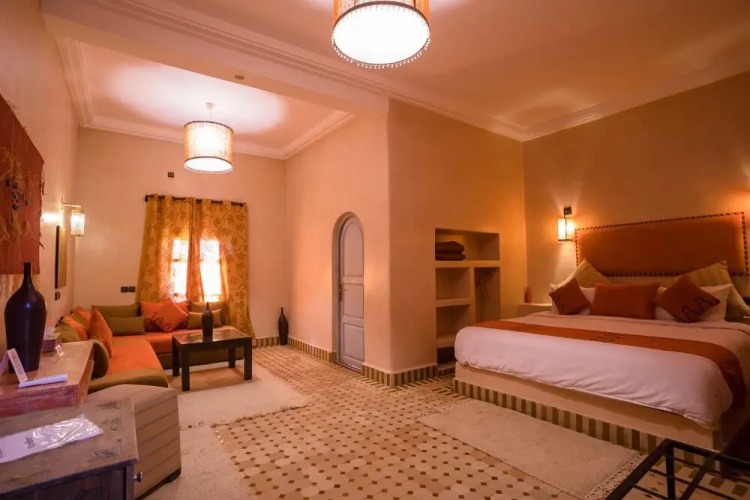 Riad Azawad